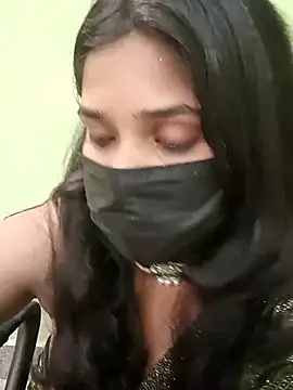 Beautiful Eye online show from 11-23-25, 06:08