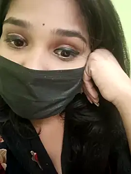 Beautiful Eye online show from 12-01-25, 05:29