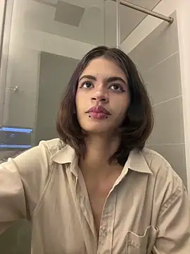 sukulaurens online show from 10-16-25, 04:02