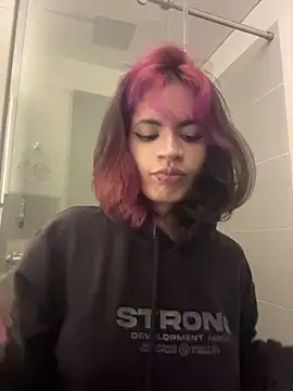 sukulaurens online show from 12-05-25, 03:59