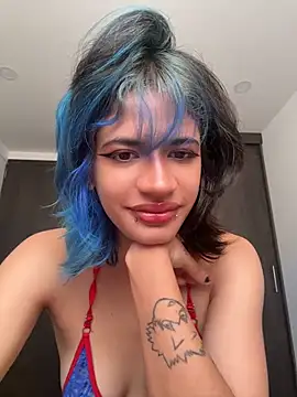 sukulaurens online show from 04-08-26, 05:13