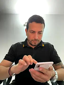 JX7NOVA online show from 11-02-25, 11:29