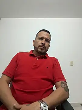 JX7NOVA online show from 11-15-25, 04:54