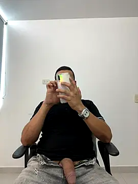 JX7NOVA online show from 11-29-25, 08:12