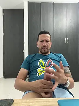 JX7NOVA online show from 12-14-25, 12:05