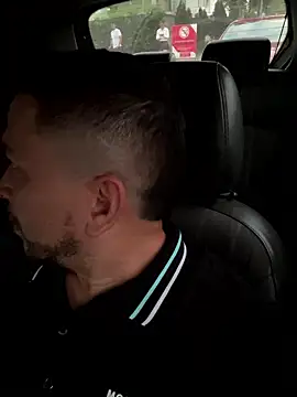 JX7NOVA online show from 01-16-26, 10:47