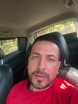 JX7NOVA online show from 05-24-26, 02:55