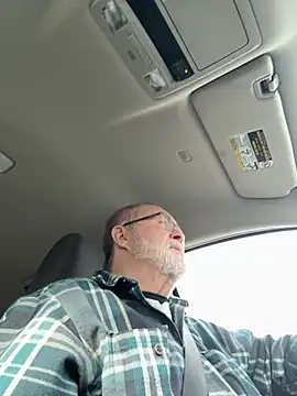 Snapshot of Jcaspen chatting on 02-25-26, 02:37 Jcaspen online show from 02-25-26, 02:37