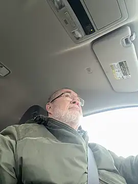 Snapshot of Jcaspen chatting on 02-26-26, 01:54 Jcaspen online show from 02-26-26, 01:54