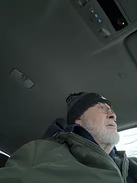 Snapshot of Jcaspen chatting on 03-02-26, 12:45 Jcaspen online show from 03-02-26, 12:45