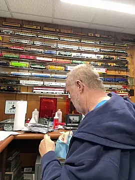 Snapshot of Jcaspen chatting on 03-03-26, 02:23 Jcaspen online show from 03-03-26, 02:23