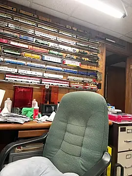 Snapshot of Jcaspen chatting on 03-05-26, 02:24 Jcaspen online show from 03-05-26, 02:24