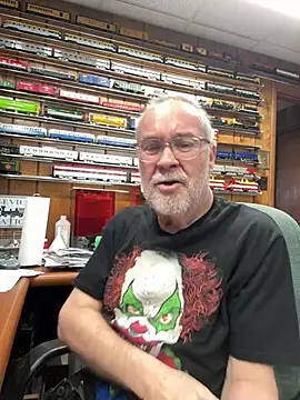 Snapshot of Jcaspen chatting on 03-06-26, 03:08 Jcaspen online show from 03-06-26, 03:08