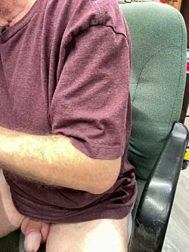 Snapshot of Jcaspen chatting on 03-10-26, 01:16 Jcaspen online show from 03-10-26, 01:16