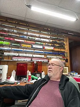 Snapshot of Jcaspen chatting on 03-12-26, 01:39 Jcaspen online show from 03-12-26, 01:39