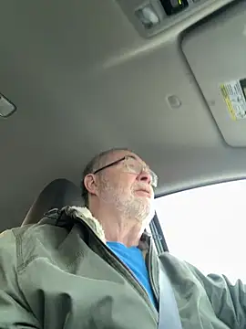 Snapshot of Jcaspen chatting on 03-15-26, 12:33 Jcaspen online show from 03-15-26, 12:33