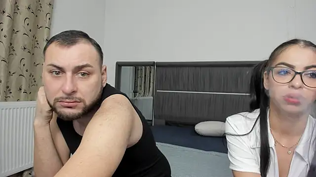 Snapshot of Playx24 chatting on 01-07-26, 08:55 Playx24 online show from 01-07-26, 08:55