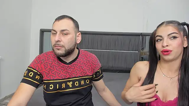 Snapshot of Playx24 chatting on 01-10-26, 08:10 Playx24 online show from 01-10-26, 08:10