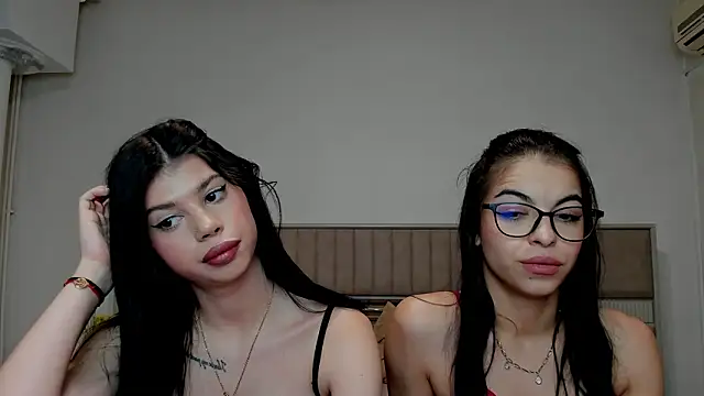 Snapshot of Playx24 chatting on 02-03-26, 09:31 Playx24 online show from 02-03-26, 09:31