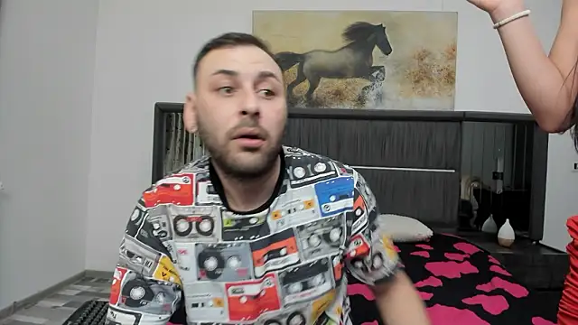 Snapshot of Playx24 chatting on 02-20-26, 09:04 Playx24 online show from 02-20-26, 09:04