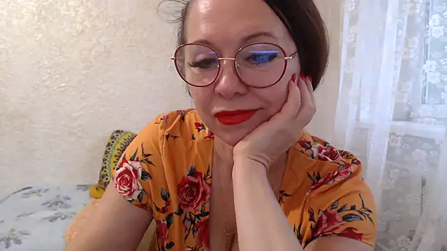 Arisa5000 online show from 09-12-25, 05:18