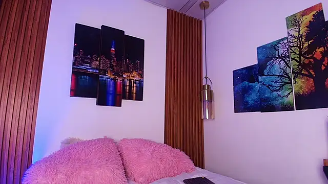 JackFrosst online show from 11-08-25, 12:38