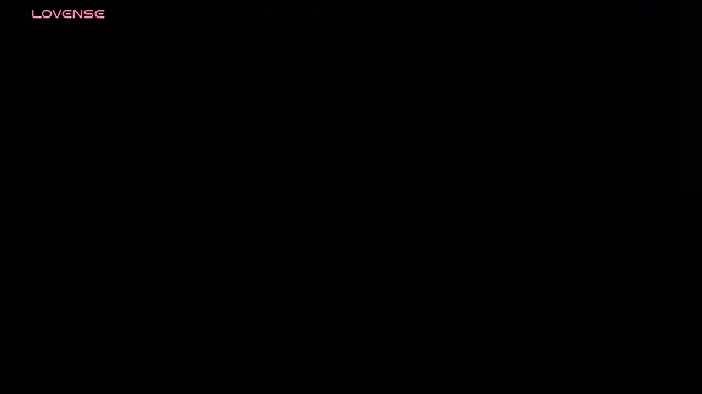 JackFrosst online show from 03-28-26, 12:49