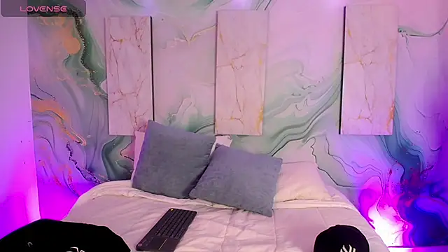 JackFrosst online show from 03-29-26, 11:32