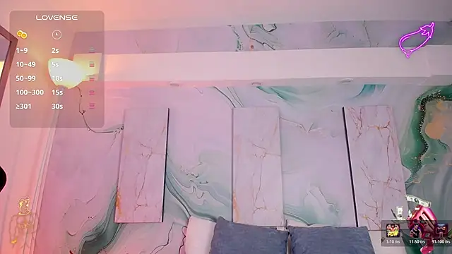 JackFrosst online show from 04-27-26, 12:36