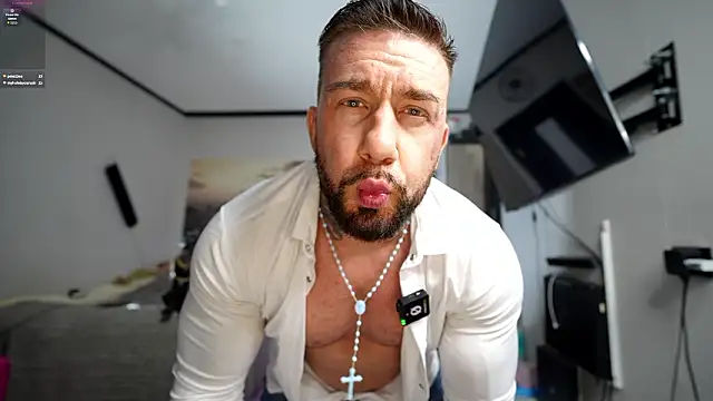 69littlebig69 online show from 02-13-26, 12:56