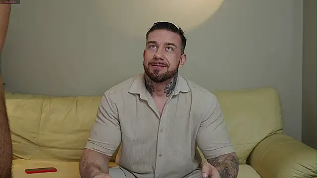 69littlebig69 online show from 06-20-26, 12:30