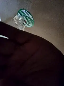 Nami87 online show from 11-18-25, 02:32