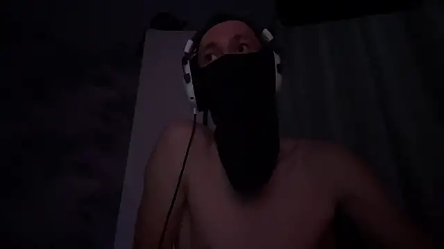 Snapshot of suicdemask chatting on 10-05-25, 08:40 suicdemask online show from 10-05-25, 08:40