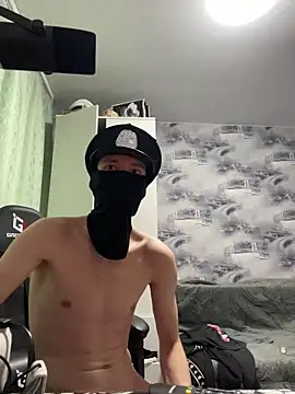 Snapshot of suicdemask chatting on 11-10-25, 08:13 suicdemask online show from 11-10-25, 08:13