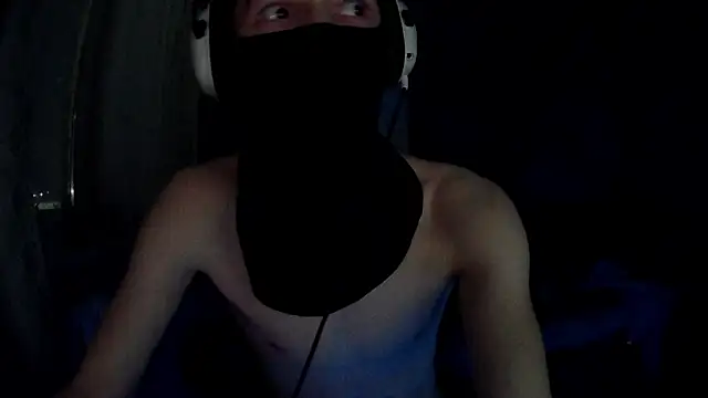 Snapshot of suicdemask chatting on 01-10-26, 06:42 suicdemask online show from 01-10-26, 06:42