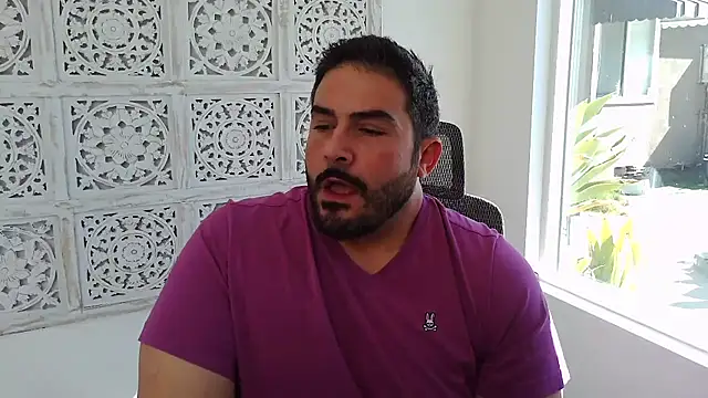 Snapshot of socal_streamer chatting on 10-20-25, 07:03 socal streamer online show from 10-20-25, 07:03