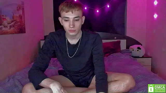 Snapshot of felixcurt69 chatting on 01-11-26, 06:02 felixcurt69 online show from 01-11-26, 06:02