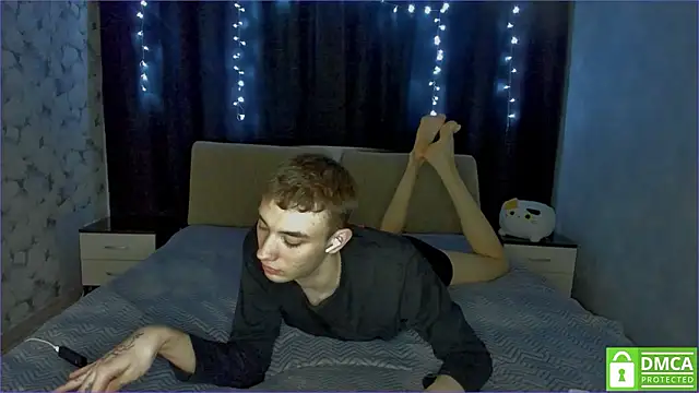 Snapshot of felixcurt69 chatting on 03-06-26, 08:05 felixcurt69 online show from 03-06-26, 08:05