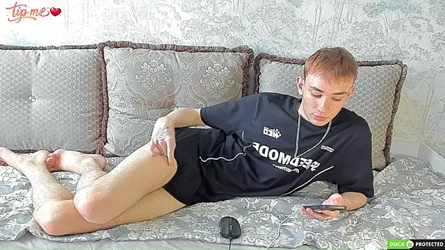 felixcurt69 online show from 05-14-26, 08:54
