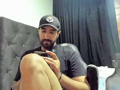 coolfriki online show from 10-11-25, 05:39