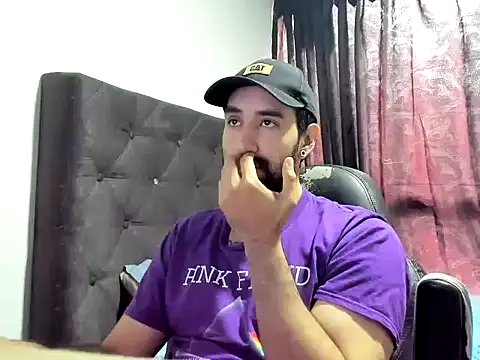 coolfriki online show from 10-14-25, 07:03