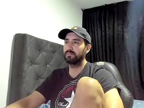 coolfriki online show from 10-18-25, 08:59