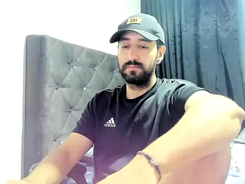 coolfriki online show from 10-21-25, 06:03