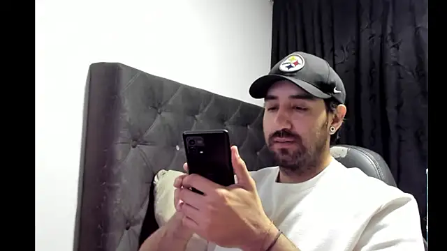 coolfriki online show from 11-27-25, 11:40