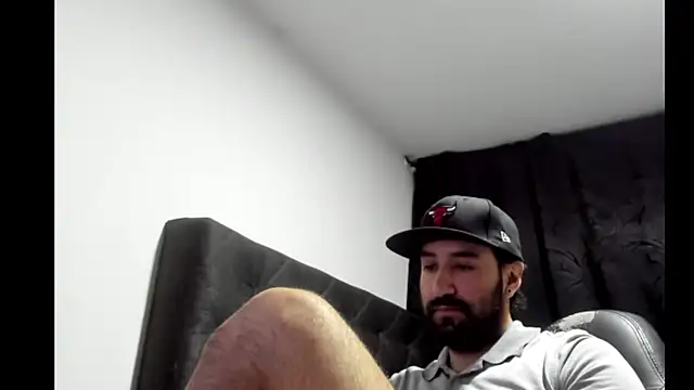 coolfriki online show from 01-06-26, 02:26