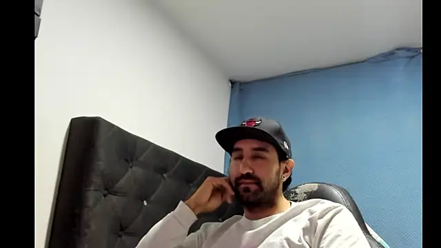 coolfriki online show from 01-14-26, 04:29