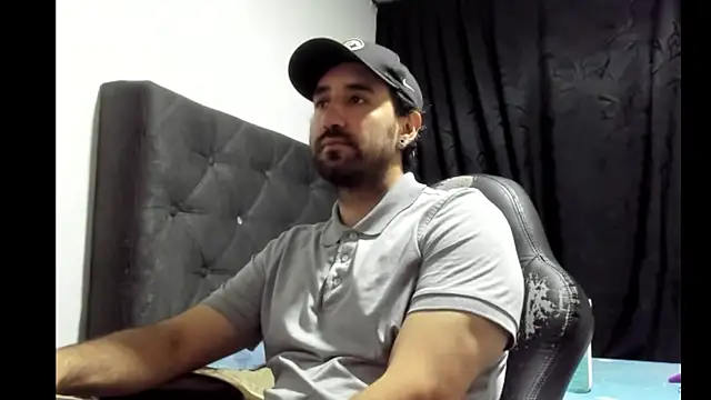 coolfriki online show from 01-16-26, 02:04