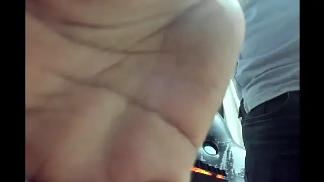 coolfriki online show from 04-21-26, 02:51