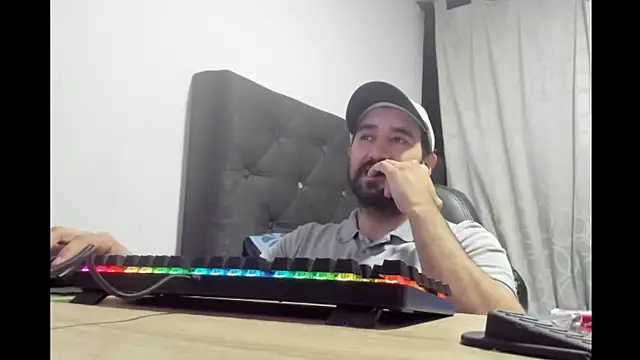 coolfriki online show from 04-29-26, 12:48