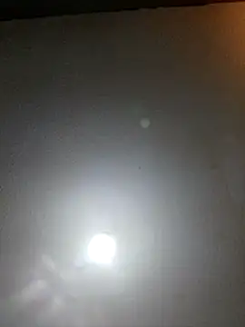 Snapshot of T1T012 chatting on 02-13-26, 01:34 T1T012 online show from 02-13-26, 01:34